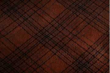 ヴィンテージ家具　北欧ビンテージ　G-PLAN(ジープラン)　メッシュバックがアクセントのダイニングチェア(椅子)(R-037910)