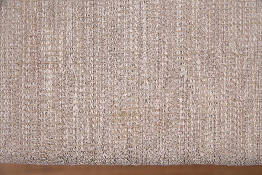 ヴィンテージ家具　北欧ビンテージ　G-PLAN(ジープラン)　チーク材の温もり溢れるダイニングチェア(椅子)(R-037969)