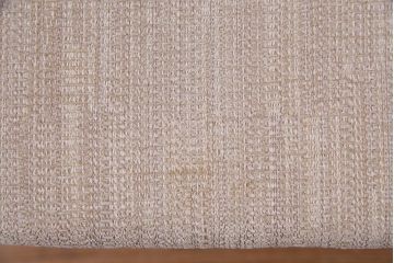 ヴィンテージ家具　北欧ビンテージ　G-PLAN(ジープラン)　チーク材の温もり溢れるダイニングチェア(椅子)(R-037969)