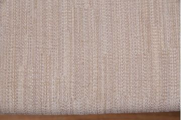 ヴィンテージ家具　北欧ビンテージ　G-PLAN(ジープラン)　チーク材の温もり溢れるダイニングチェア(椅子)(R-037970)