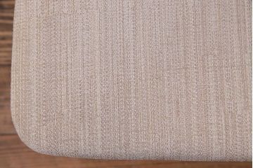 ヴィンテージ家具　北欧ビンテージ　G-PLAN(ジープラン)　チーク材の温もり溢れるダイニングチェア(椅子)(R-037972)