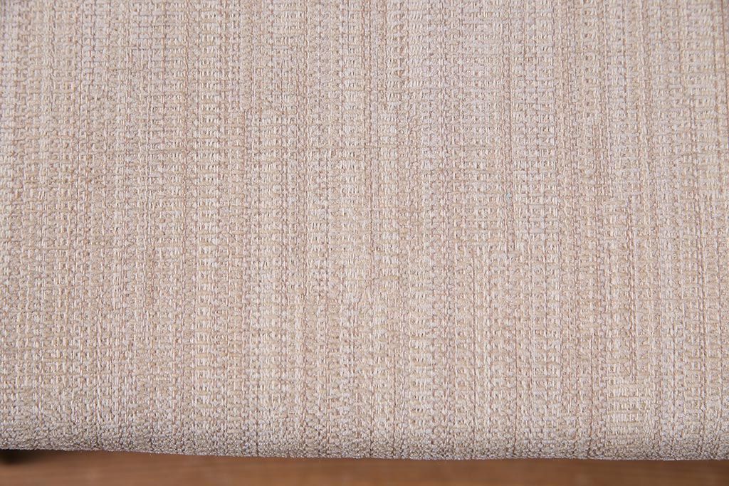 ヴィンテージ家具　北欧ビンテージ　G-PLAN(ジープラン)　チーク材の温もり溢れるダイニングチェア(椅子)(R-037972)