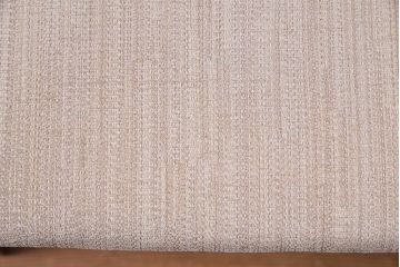 ヴィンテージ家具　北欧ビンテージ　G-PLAN(ジープラン)　チーク材の温もり溢れるダイニングチェア(椅子)(R-037972)