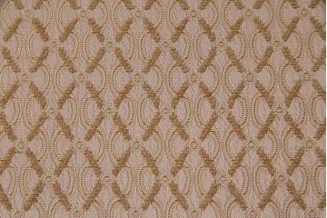 ヴィンテージ家具　　G-PLAN(ジープラン)　優しげな色合いの北欧風ダイニングチェア(椅子、ビンテージ)(R-037973)