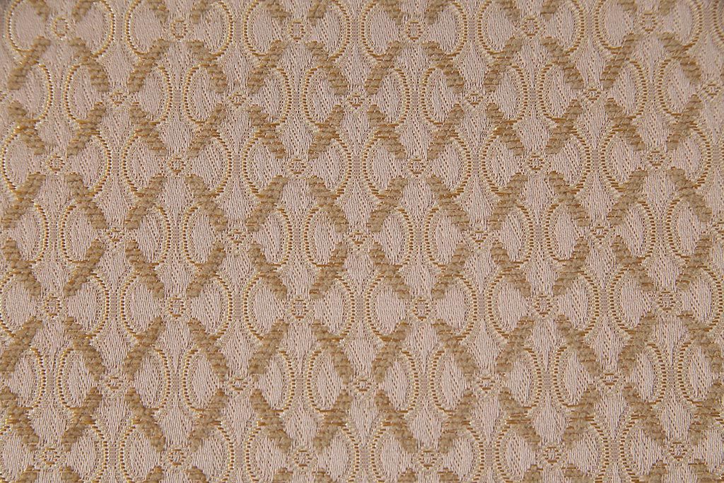 ヴィンテージ家具　G-PLAN(ジープラン)　あたたかな印象の北欧風ダイニングチェア(椅子、ビンテージ)(R-037974)