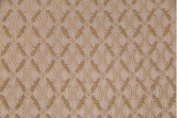 ヴィンテージ家具　G-PLAN(ジープラン)　あたたかな印象の北欧風ダイニングチェア(椅子、ビンテージ)(R-037974)