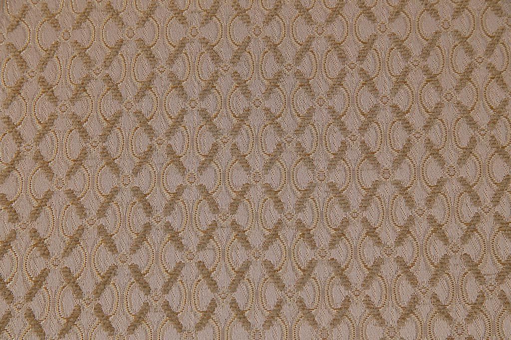 ヴィンテージ家具　G-PLAN(ジープラン)　スタイリッシュなフォルムが魅力的な北欧風ダイニングチェア(椅子、ビンテージ)(R-037975)