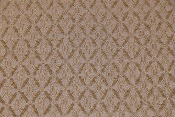 ヴィンテージ家具　G-PLAN(ジープラン)　スタイリッシュなフォルムが魅力的な北欧風ダイニングチェア(椅子、ビンテージ)(R-037975)