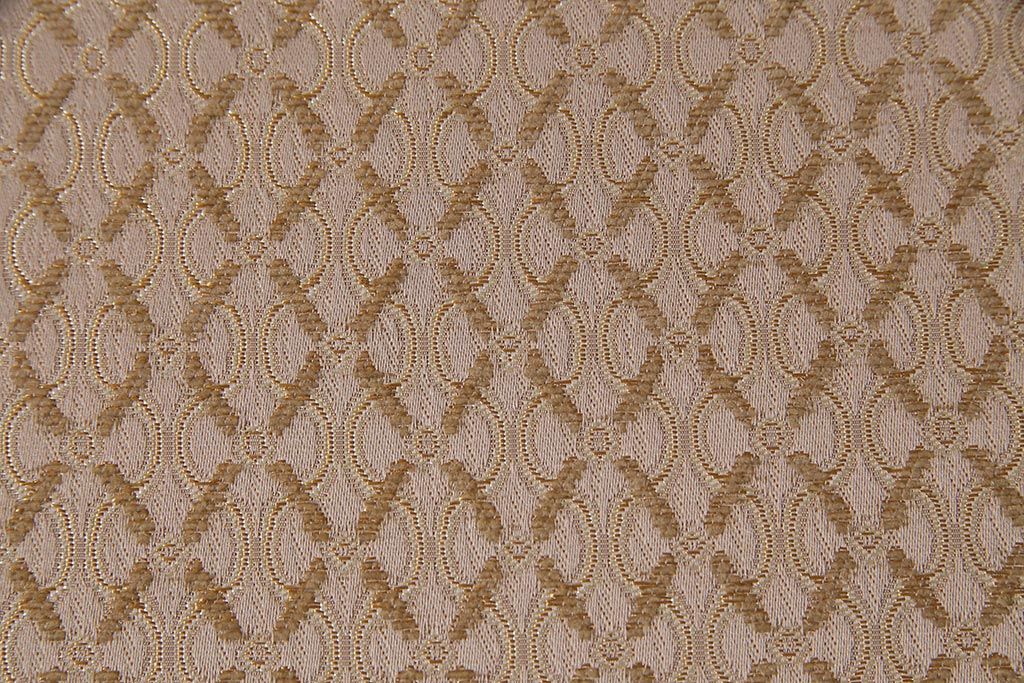 ヴィンテージ家具　G-PLAN(ジープラン)　心安らぐ空間づくりにおすすめの北欧風ダイニングチェア(椅子、ビンテージ)(R-037976)