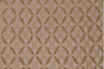 ヴィンテージ家具　G-PLAN(ジープラン)　心安らぐ空間づくりにおすすめの北欧風ダイニングチェア(椅子、ビンテージ)(R-037976)