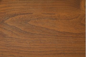 ヴィンテージ家具　イギリスビンテージ　楡材　ERCOL(アーコール)　温もり溢れるキャスター付きサイドボード(収納棚、キャビネット)(R-037991)