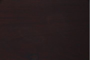 アンティーク家具　上手物!　在銘入り　紫檀(シタン)材　漆　和の趣きを感じさせる飾り棚(茶棚、違い棚)(R-038019)