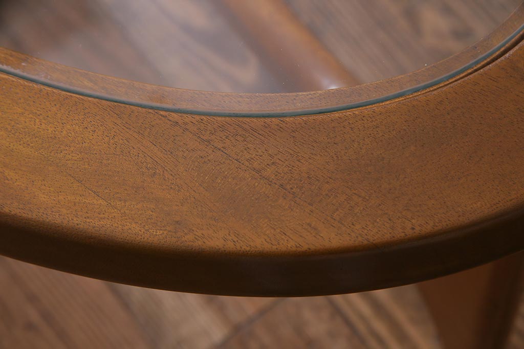 公式】アンティーク家具ラフジュ工房商品詳細ページヴィンテージ