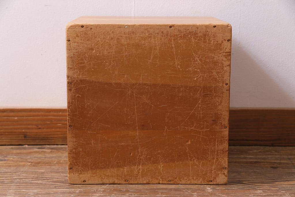 和製アンティーク 天板 大理石 飾り台 昭和レトロ 作品台 ディスプレイ 和製アンティーク 天板 大理石 飾り台 昭和レトロ 作品台