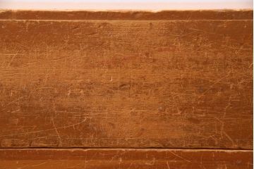 レトロ雑貨　昭和レトロ　大きな積み木セット【直方体・大/2ヶ組】(飾り台、ディスプレイ雑貨)(R-038079)