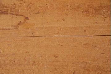 レトロ雑貨　昭和レトロ　大きな積み木セット【直方体・大/2ヶ組】(飾り台、ディスプレイ雑貨)(R-038079)