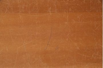 レトロ雑貨　昭和レトロ　大きな積み木セット【直方体・大/2ヶ組】(飾り台、ディスプレイ雑貨)(R-038079)