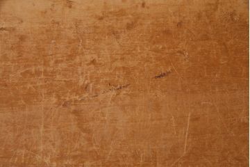 レトロ雑貨　昭和レトロ　大きな積み木セット【直方体・大/2ヶ組】(飾り台、ディスプレイ雑貨)(R-038080)