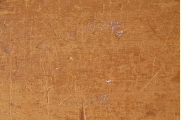 レトロ雑貨　昭和レトロ　大きな積み木セット【直方体・大/2ヶ組】(飾り台、ディスプレイ雑貨)(R-038081)