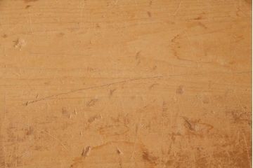 レトロ雑貨　昭和レトロ　大きな積み木セット【直方体・大/2ヶ組】(飾り台、ディスプレイ雑貨)(R-038083)