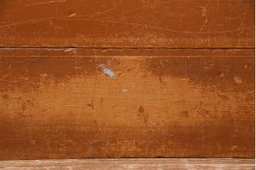 レトロ雑貨　昭和レトロ　大きな積み木セット【直方体・大/2ヶ組】(飾り台、ディスプレイ雑貨)(R-038095)