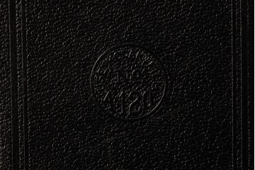 アンティーク雑貨　NO.1 Pocket kodak(ナンバーワン ポケット コダック)　カナダ製　クラシックカメラ(蛇腹カメラ)(R-038104)