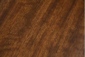 北欧ヴィンテージ　ビンテージ家具　スタイリッシュな佇まいのバタフライテーブル(エクステンションテーブル)(R-038121)