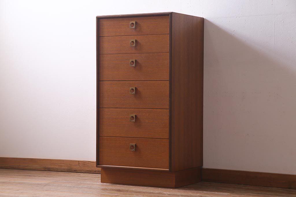 公式】アンティーク家具ラフジュ工房商品詳細ページヴィンテージ