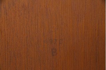 ヴィンテージ家具　北欧ビンテージ　G-PLAN(ジープラン)　チーク材　ゴールドカラーの取っ手がお洒落なサイドチェスト(チェスト、引き出し)(R-038152)