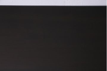 ヴィンテージ家具　イギリスビンテージ　ERCOL(アーコール)　Old Colonial(オールドコロニアル)　両袖デスク(両袖机、在宅ワーク、在宅用ライティングデスク、ワークデスク)(R-038159)
