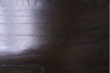 ヴィンテージ家具　イギリスビンテージ　ERCOL(アーコール)　素朴で愛らしいシスルバックチェア(ダイニングチェア、椅子)(R-038179)