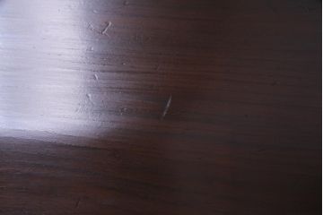 ヴィンテージ家具　イギリスビンテージ　ERCOL(アーコール)　上品な佇まいのシスルバックチェア(ダイニングチェア、椅子)(R-038184)