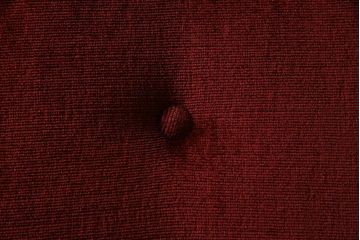 中古　DREXEL HERITAGE(ドレクセルヘリテイジ)　Upholstery(アップホルスタリー)　クラシカルな雰囲気漂うローバックチェア(1人掛けソファ、アームソファ)(定価約45万円)(R-038216)