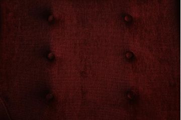 中古　DREXEL HERITAGE(ドレクセルヘリテイジ)　Upholstery(アップホルスタリー)　クラシカルな雰囲気漂うローバックチェア(1人掛けソファ、アームソファ)(定価約45万円)(R-038217)