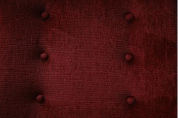 中古　DREXEL HERITAGE(ドレクセルヘリテイジ)　Upholstery(アップホルスタリー)　クラシカルな雰囲気漂うローバックチェア(1人掛けソファ、アームソファ)(定価約45万円)(R-038218)