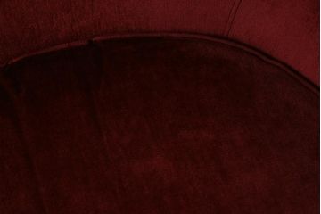 中古　DREXEL HERITAGE(ドレクセルヘリテイジ)　Upholstery(アップホルスタリー)　クラシカルな雰囲気漂うローバックチェア(1人掛けソファ、アームソファ)(定価約45万円)(R-038218)
