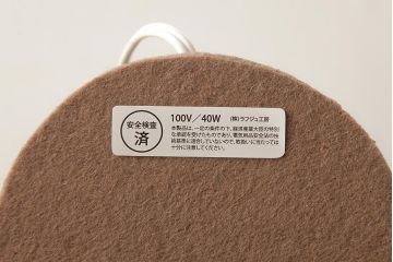 アンティーク照明　フランスアンティーク　真鍮製　上品なデザインのテーブルランプ(スタンドライト、卓上照明)(R-038224)