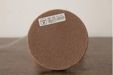ヴィンテージ照明　フランスビンテージ　真鍮製　アンティークスタイルにおすすめのテーブルランプ(卓上ランプ、スタンドライト)(R-038228)