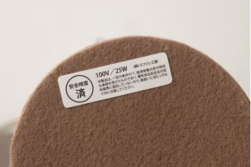 ヴィンテージ照明　フランスビンテージ　真鍮製　アンティークスタイルにおすすめのテーブルランプ(卓上ランプ、スタンドライト)(R-038228)
