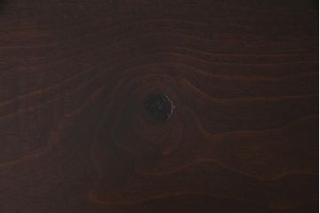 アンティーク家具　和製アンティーク　栃の木　重厚な雰囲気が魅力的なセンターテーブル(ローテーブル)(R-038234)