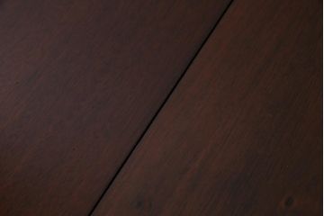ヴィンテージ家具　イギリスビンテージ　マホガニー材　特大サイズ!　存在感たっぷりのバタフライテーブル(エクステンションテーブル)(R-038241)