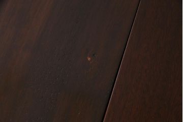 ヴィンテージ家具　イギリスビンテージ　マホガニー材　特大サイズ!　存在感たっぷりのバタフライテーブル(エクステンションテーブル)(R-038241)