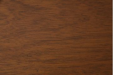 中古　DREXEL HERITAGE(ドレクセルヘリテイジ)　Triune(トライユン)　カクテルテーブル(センターテーブル、リビングテーブル)(定価約21万円)