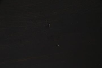 アンティーク家具　大正昭和初期　和製アンティーク　脚付きリメイク　丸金具が渋さを引き立たせる松本衣装箪笥(時代箪笥、チェスト、引き出し)(R-038311)