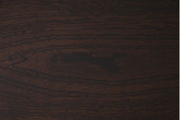 アンティーク家具　昭和初期　栓材　一枚板　渋みのある色味が魅力の丸ちゃぶ台(折りたたみテーブル、座卓、ローテーブル)(R-038341)