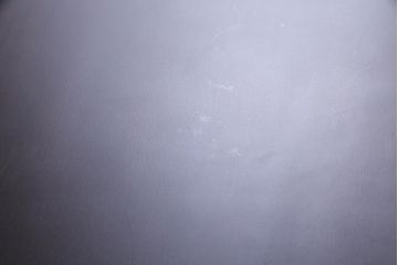 中古　天童木工　おしゃれでモダンなデザインの座卓(ローテーブル)(定価約11万8千円)(R-038364)