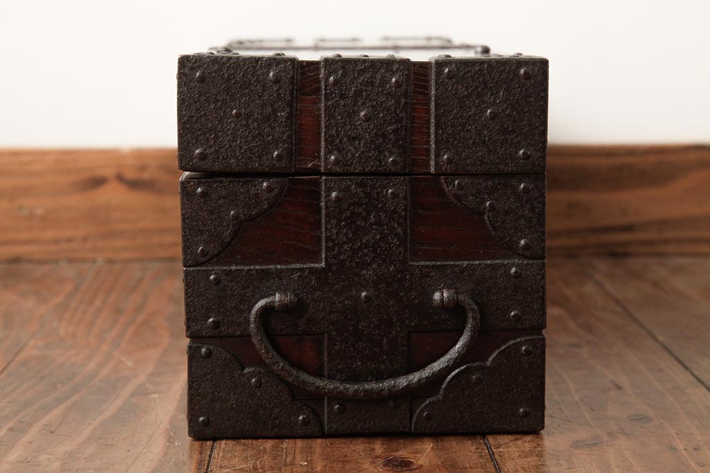 公式】アンティーク家具ラフジュ工房商品詳細ページアンティーク