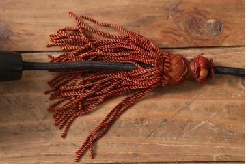 アンティーク照明　昭和初期　雪洞型　菊菱模様が和の雰囲気を高めるペンダントライト(吊り下げ照明)(R-038377)