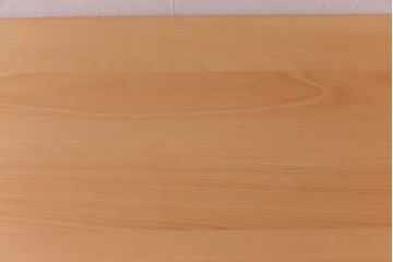 中古　飛騨産業　キツツキ　kids furniture　KF154TB　ビーチ材　キッズスタッキングテーブル(キャスター付きテーブル)(R-038392)