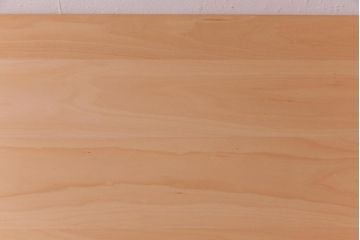 中古　飛騨産業　キツツキ　kids furniture　KF154TB　ビーチ材　キッズスタッキングテーブル(キャスター付きテーブル)(R-038393)